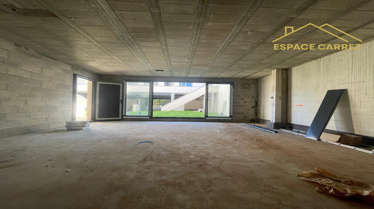 Ma-Cabane - Vente Maison Saint-Maur-des-Fossés, 97 m²