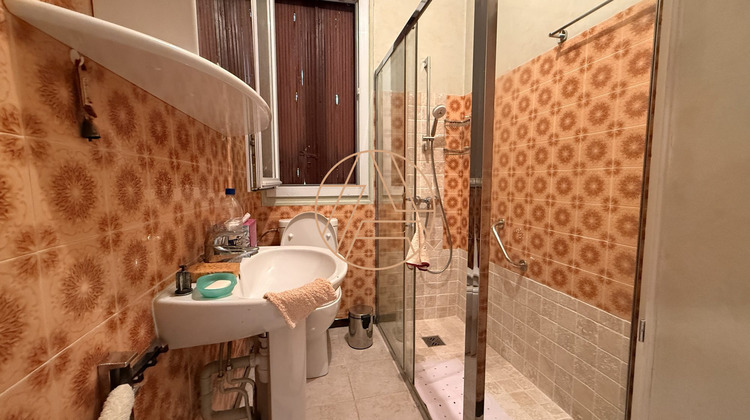 Ma-Cabane - Vente Maison Saint-Maur-des-Fossés, 49 m²
