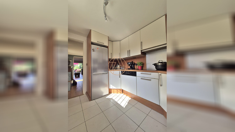 Ma-Cabane - Vente Maison Saint-Maur-des-Fossés, 150 m²