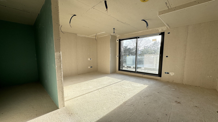 Ma-Cabane - Vente Maison Saint-Maur-des-Fossés, 250 m²