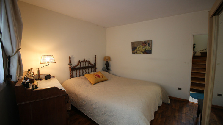 Ma-Cabane - Vente Maison Saint-Maur-des-Fossés, 100 m²