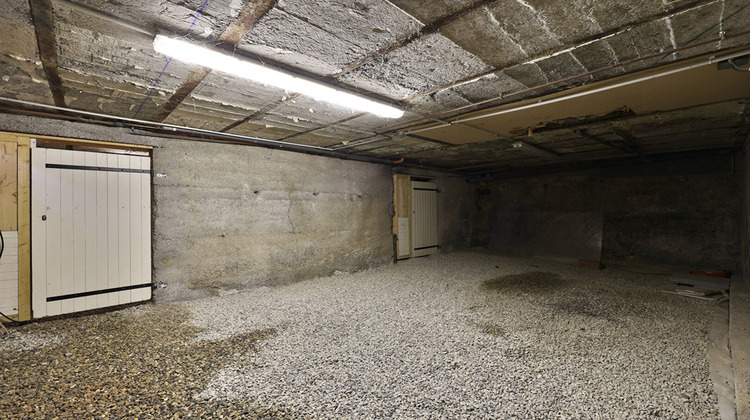 Ma-Cabane - Vente Maison SAINT-MAURICE-DE-BEYNOST, 140 m²