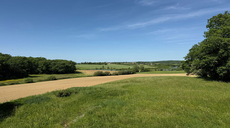 Ma-Cabane - Vente Maison SAINT-MAURICE-DE-LESTAPEL, 251 m²