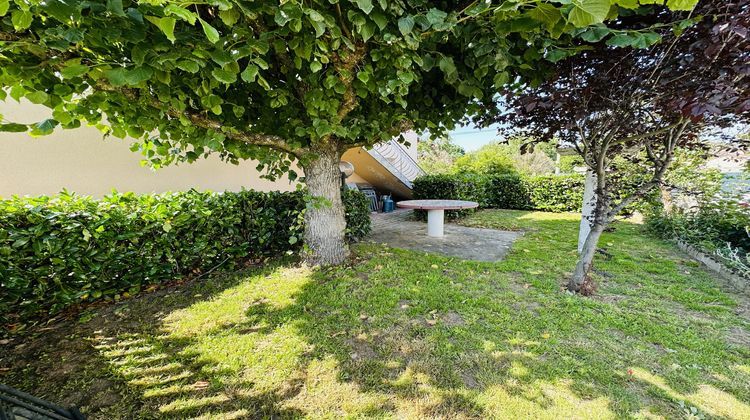 Ma-Cabane - Vente Maison Saint-Maurice-de-Lignon, 87 m²