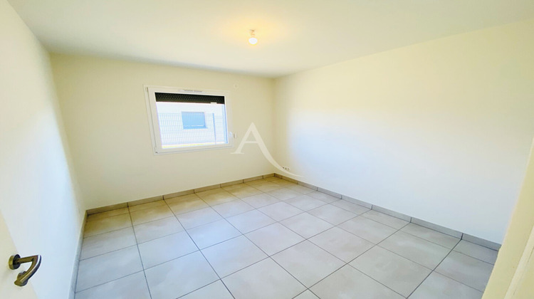 Ma-Cabane - Vente Maison SAINT-MAURICE-DE-SATONNAY, 95 m²