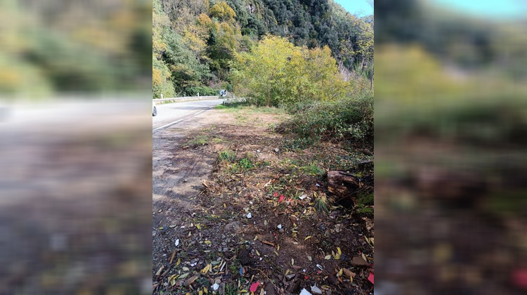 Ma-Cabane - Vente Maison Saint-Maurice-en-Chalencon, 92 m²