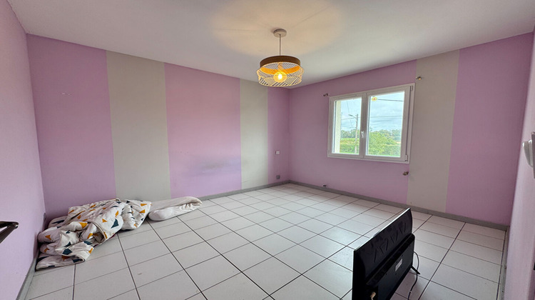 Ma-Cabane - Vente Maison SAINT-MAURICE-EN-COTENTIN, 72 m²
