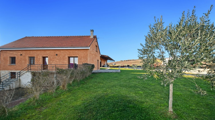 Ma-Cabane - Vente Maison SAINT MAURICE LES COUCHES, 77 m²