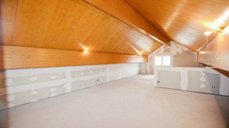 Ma-Cabane - Vente Maison SAINT MAURICE LES COUCHES, 77 m²