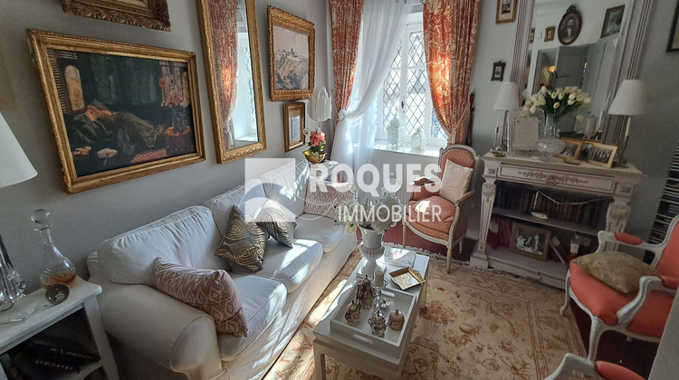 Ma-Cabane - Vente Maison Saint-Maurice-Navacelles, 157 m²