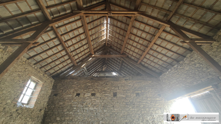 Ma-Cabane - Vente Maison Saint-Maurice-près-Pionsat, 98 m²