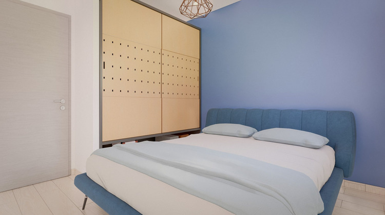 Ma-Cabane - Vente Maison Saint-Maurice-sous-les-Côtes, 93 m²