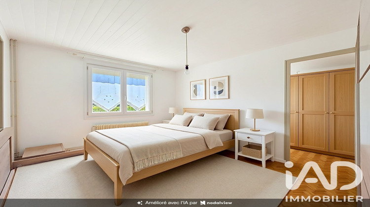 Ma-Cabane - Vente Maison Saint-Maurice-sur-Adour, 140 m²