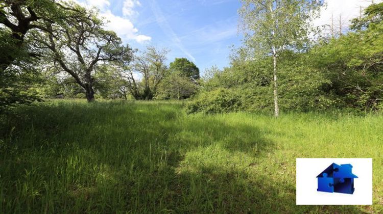 Ma-Cabane - Vente Maison Saint-Maurice-sur-Aveyron, 90 m²