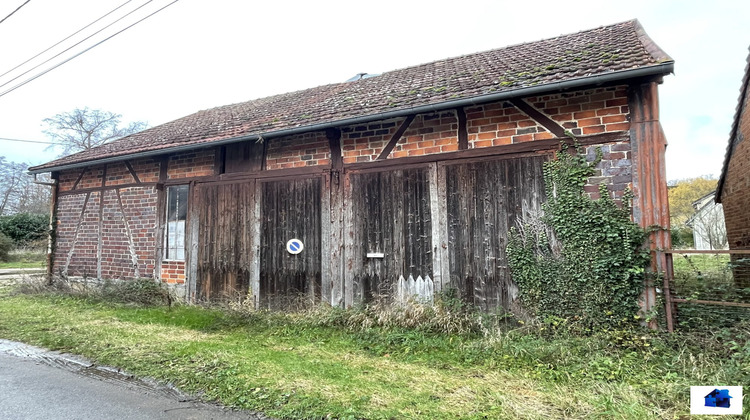 Ma-Cabane - Vente Maison Saint-Maurice-sur-Aveyron, 160 m²