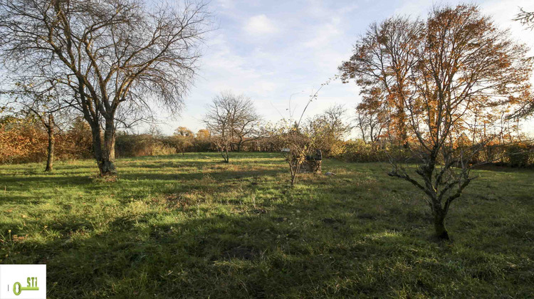 Ma-Cabane - Vente Maison Saint-Maurice-sur-Aveyron, 137 m²