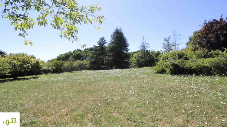 Ma-Cabane - Vente Maison Saint-Maurice-sur-Aveyron, 192 m²