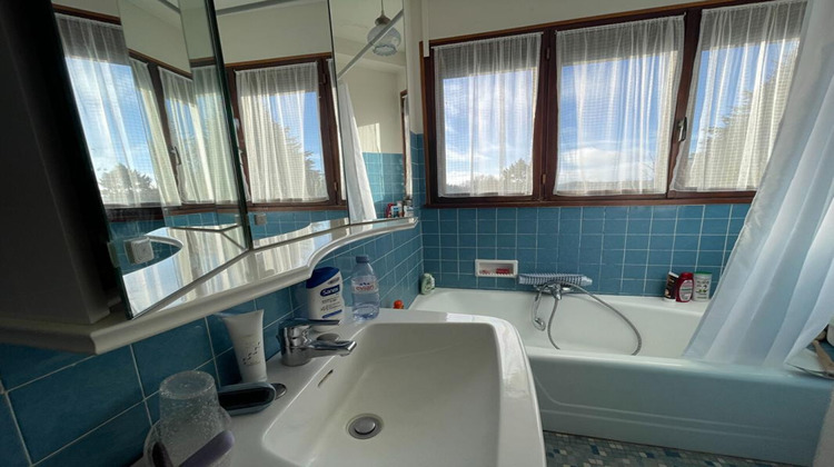 Ma-Cabane - Vente Maison SAINT MAURICE SUR AVEYRON, 192 m²