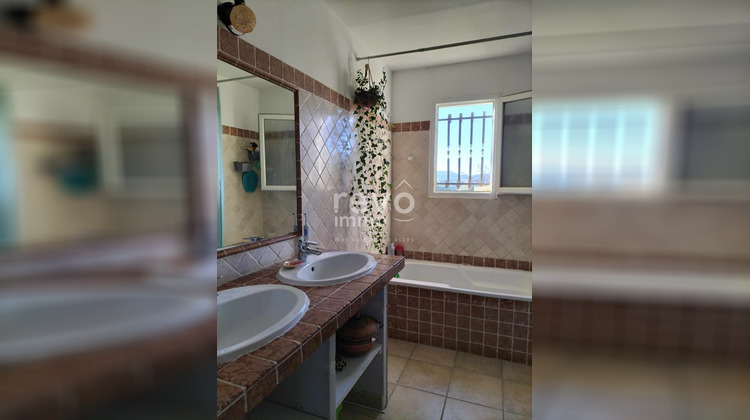 Ma-Cabane - Vente Maison SAINT MAURICE SUR EYGUES, 167 m²