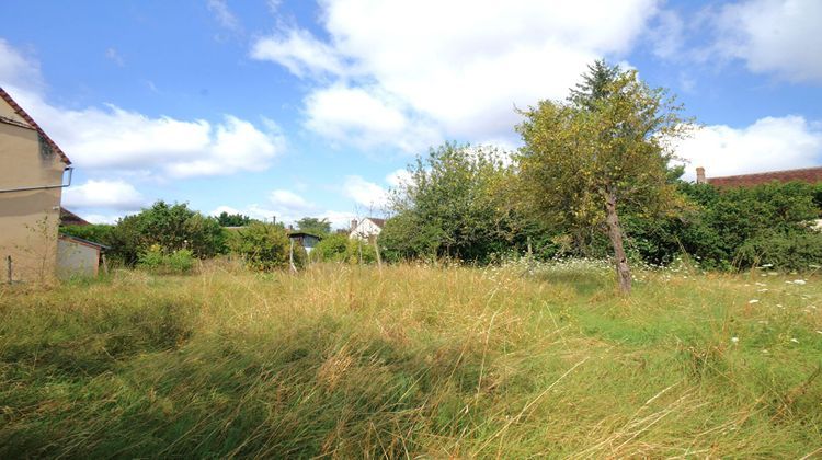 Ma-Cabane - Vente Maison SAINT-MAURICE-THIZOUAILLE, 58 m²