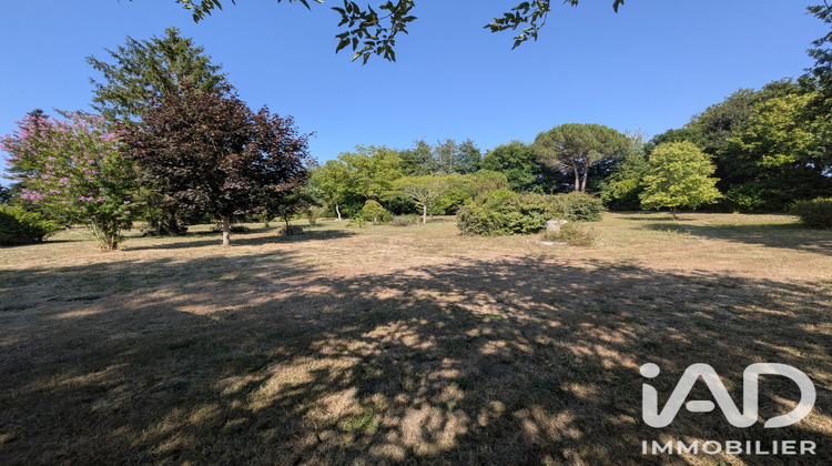 Ma-Cabane - Vente Maison Saint-Maurin, 140 m²