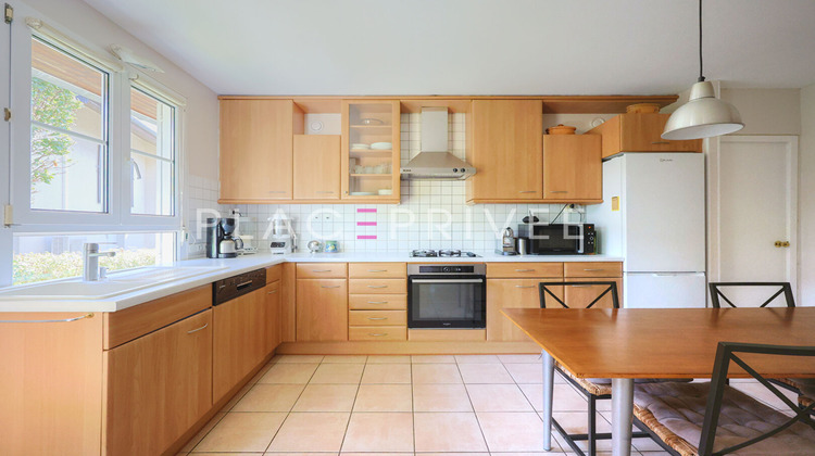 Ma-Cabane - Vente Maison SAINT-MAX, 185 m²