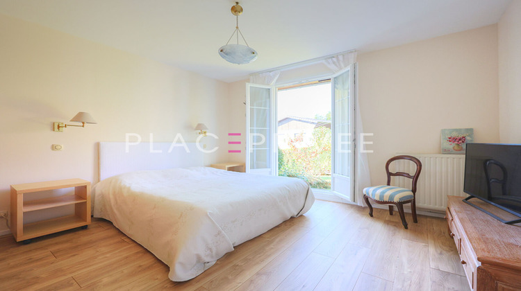 Ma-Cabane - Vente Maison SAINT-MAX, 185 m²