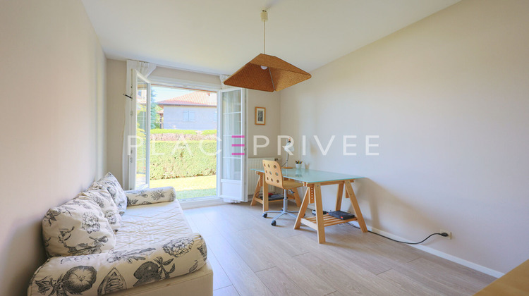 Ma-Cabane - Vente Maison SAINT-MAX, 185 m²