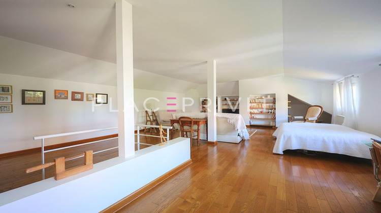 Ma-Cabane - Vente Maison SAINT-MAX, 185 m²