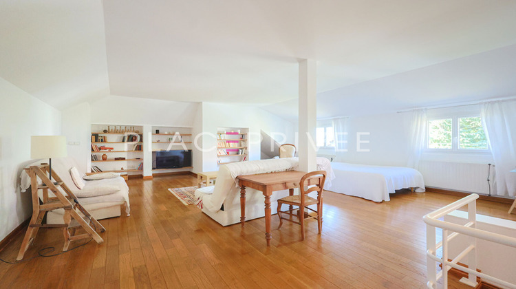 Ma-Cabane - Vente Maison SAINT-MAX, 185 m²