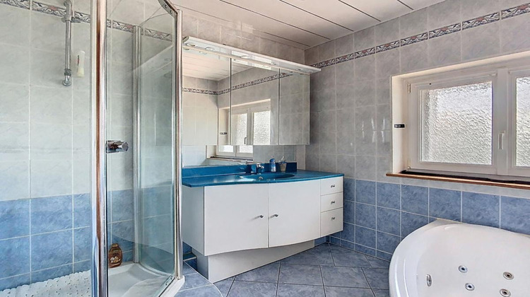 Ma-Cabane - Vente Maison SAINT MAX, 97 m²