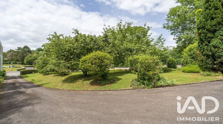 Ma-Cabane - Vente Maison Saint-Max, 328 m²
