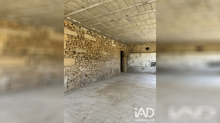 Ma-Cabane - Vente Maison Saint-Maximin, 165 m²