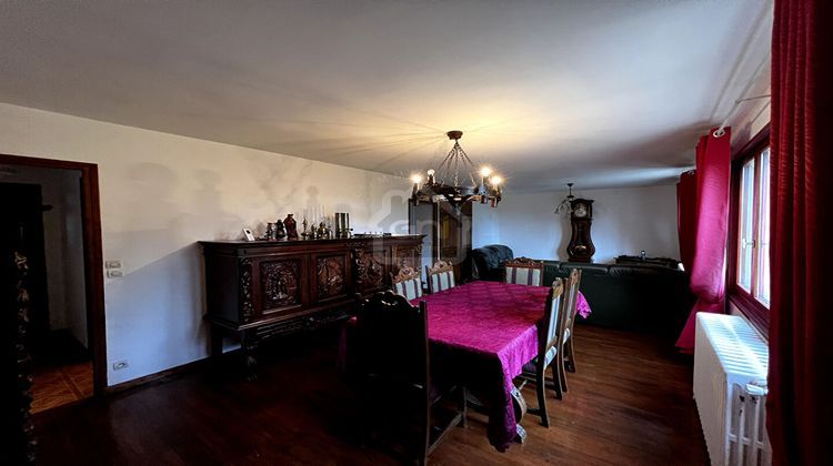 Ma-Cabane - Vente Maison SAINT-MAXIMIN, 70 m²