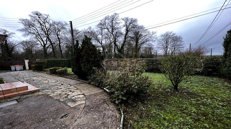 Ma-Cabane - Vente Maison SAINT-MAXIMIN, 70 m²