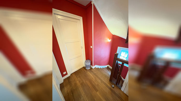 Ma-Cabane - Vente Maison SAINT-MAXIMIN, 80 m²