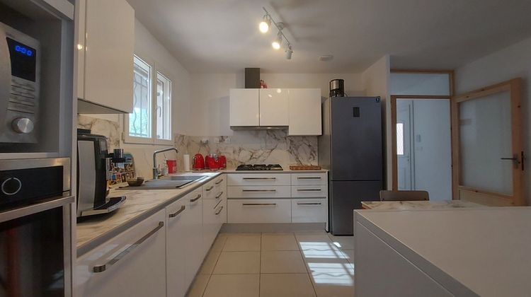 Ma-Cabane - Vente Maison SAINT MAXIMIN LA SAINTE BAUME, 171 m²