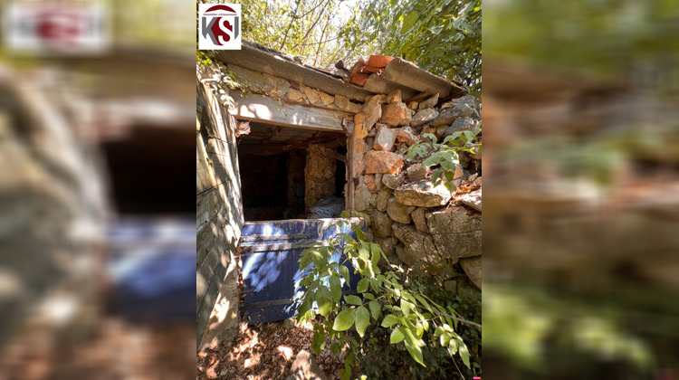 Ma-Cabane - Vente Maison SAINT-MAXIMIN-LA-SAINTE-BAUME, 222 m²