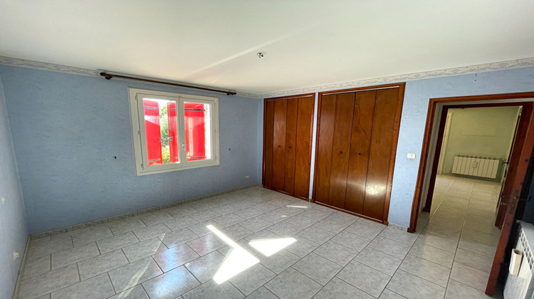 Ma-Cabane - Vente Maison SAINT-MAXIMIN-LA-SAINTE-BAUME, 148 m²