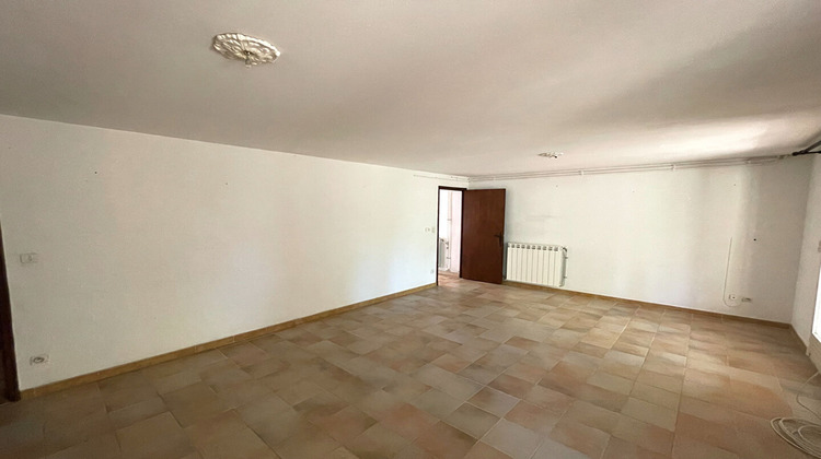 Ma-Cabane - Vente Maison SAINT-MAXIMIN-LA-SAINTE-BAUME, 148 m²