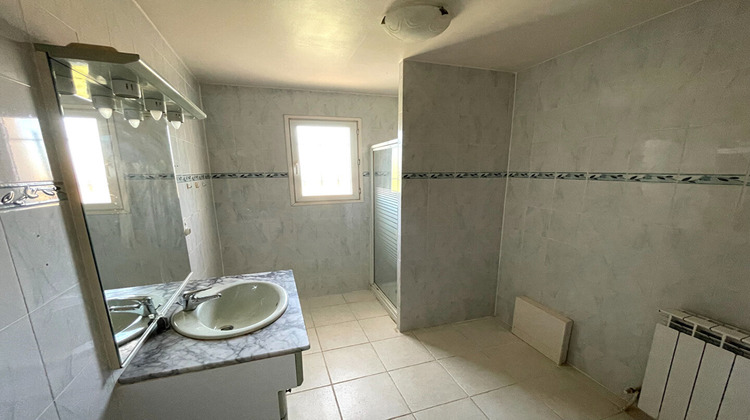 Ma-Cabane - Vente Maison SAINT-MAXIMIN-LA-SAINTE-BAUME, 148 m²