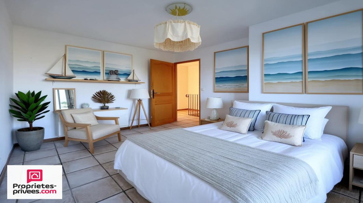 Ma-Cabane - Vente Maison SAINT MAXIMIN LA SAINTE BAUME, 71 m²