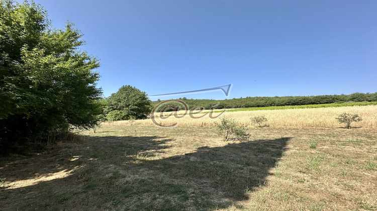 Ma-Cabane - Vente Maison Saint-Maximin-la-Sainte-Baume, 175 m²