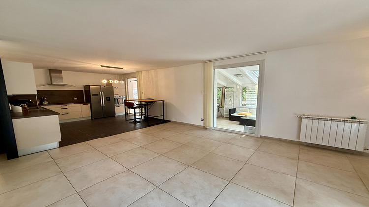 Ma-Cabane - Vente Maison SAINT-MAXIMIN-LA-SAINTE-BAUME, 150 m²