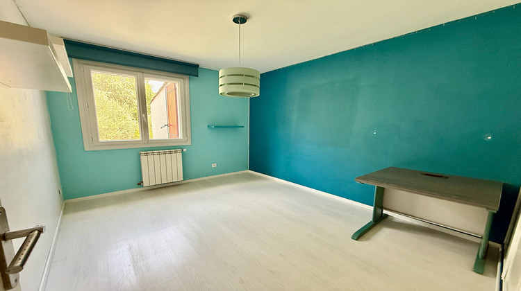 Ma-Cabane - Vente Maison SAINT-MAXIMIN-LA-SAINTE-BAUME, 150 m²