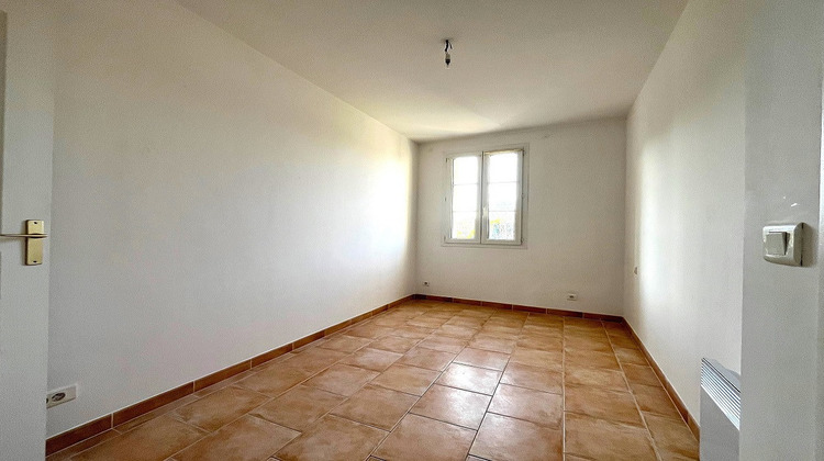 Ma-Cabane - Vente Maison SAINT-MAXIMIN-LA-SAINTE-BAUME, 76 m²