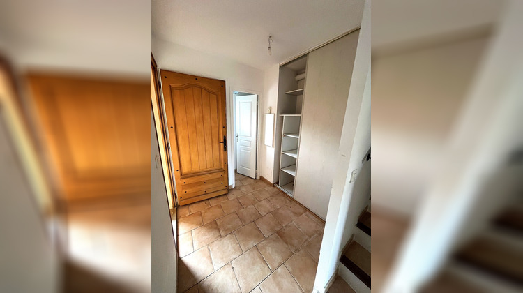 Ma-Cabane - Vente Maison SAINT-MAXIMIN-LA-SAINTE-BAUME, 76 m²