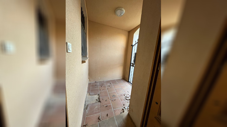 Ma-Cabane - Vente Maison SAINT-MAXIMIN-LA-SAINTE-BAUME, 76 m²