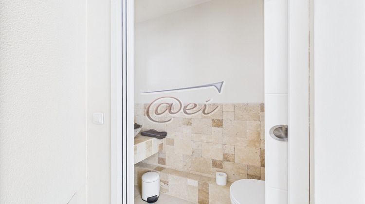 Ma-Cabane - Vente Maison Saint-Maximin-la-Sainte-Baume, 435 m²