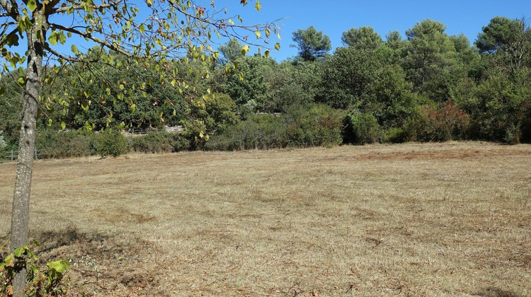 Ma-Cabane - Vente Maison Saint-Maximin-la-Sainte-Baume, 100 m²